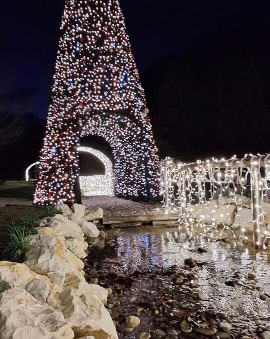 Locanda Della Pieve Pievebovigliana Dış mekan fotoğraf